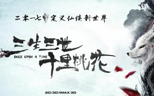 哪里能做死亡证明