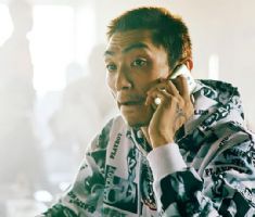 哪里能买到注册BitMart美国实名KYC认证资料